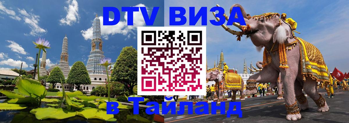 Сколько стоит DTV виза — актуальные цены, оформление даже без документов - 03.10.2025 